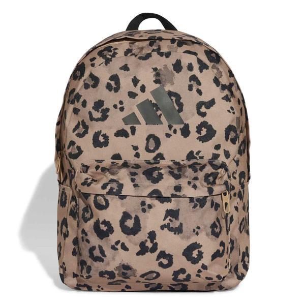 Adidas Kadın Günlük Çanta Clcs G Bpk Jw8669 - Image 1