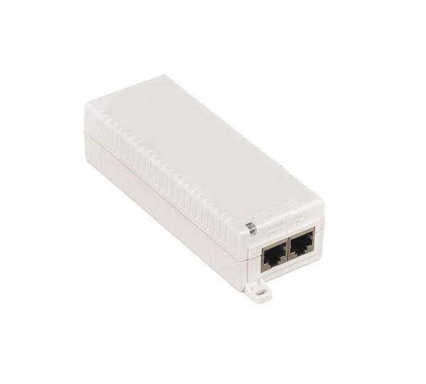 Ruijie Reyee RG-E-120(GE) 50VDC 15.4W 0.3AH PoE Adaptör - Image 1