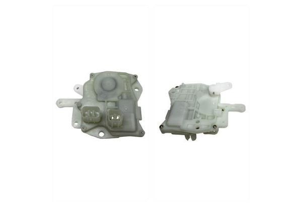 Merkezi Kilit Motoru Arka Sağ Civic 2001-2006 / Crv 2002-2006 / Jazz 2002-2008 / Accord 1998-2003 - Image 1