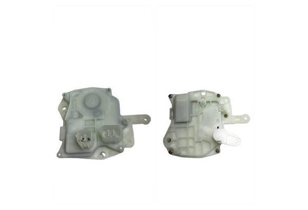 Merkezi Kilit Motoru Arka Sol Civic 2001-2006 / Crv 2002-2006 / Jazz 2002-2008 / Accord 1998-2003 - Image 1