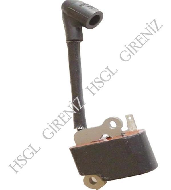 HSGL Motorlu Testere Ateşleme Bobini – Dolmar 420 Uyumlu - Image 1