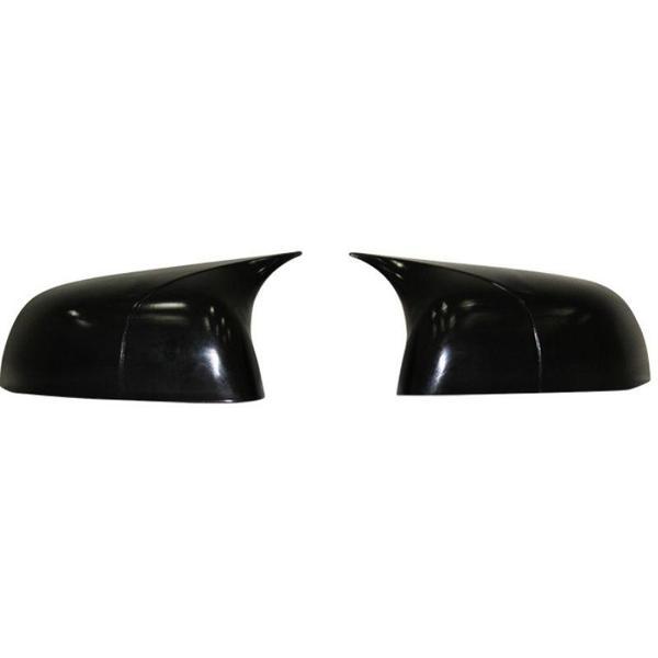 Yarasa Ayna Kapağı Dacia Logan 2009-2020 / Aykay065 - Image 1