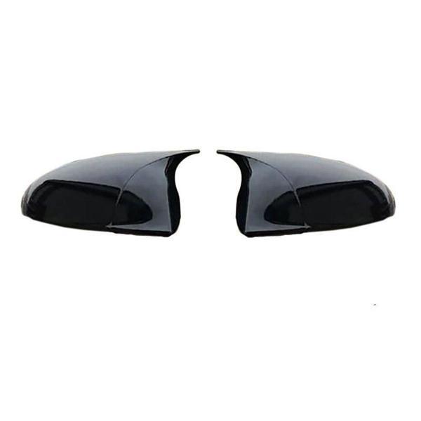 Yarasa Ayna Kapağı Egea / Aykay010 - Image 1