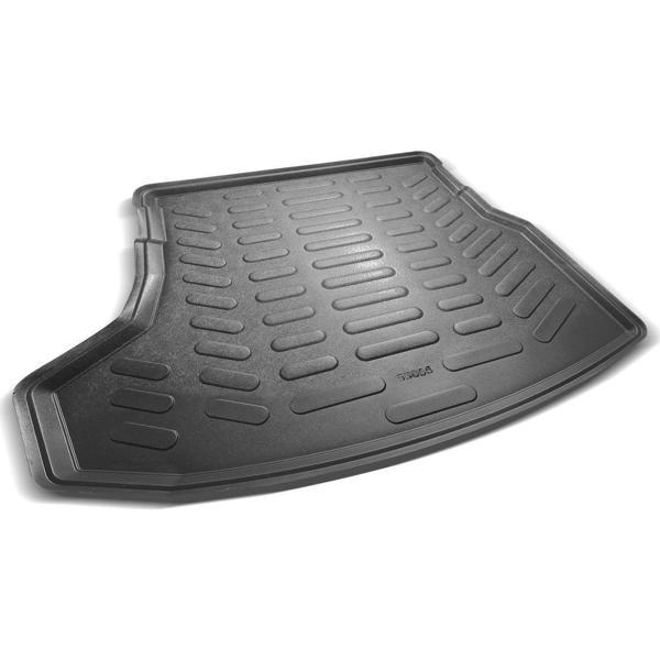 Dacia Sandero Uyumlu 2008 Sonrası 3D Bagaj Havuzu - Image 1