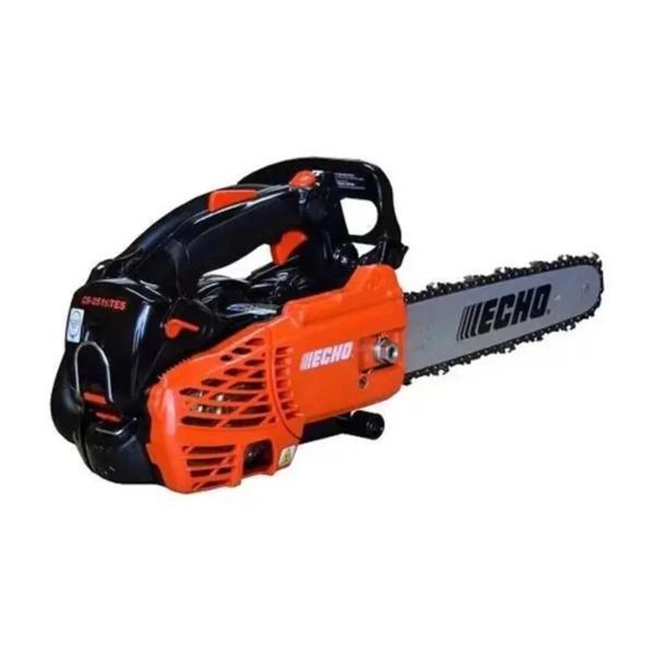 Echo Cs2511 Kalın Pala Testere - Image 1