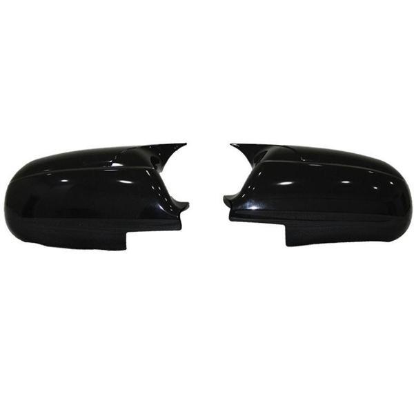 Yarasa Ayna Kapağı Honda Civic 1996-2000 / Aykay078 - Image 1