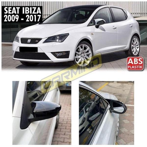 Yarasa Ayna Kapağı İbiza 2008-2017 / Aykay036 - Image 1