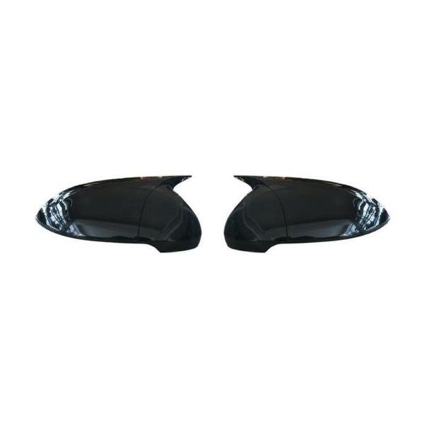 Yarasa Ayna Kapağı Megane 2 / Aykay061 - Image 1
