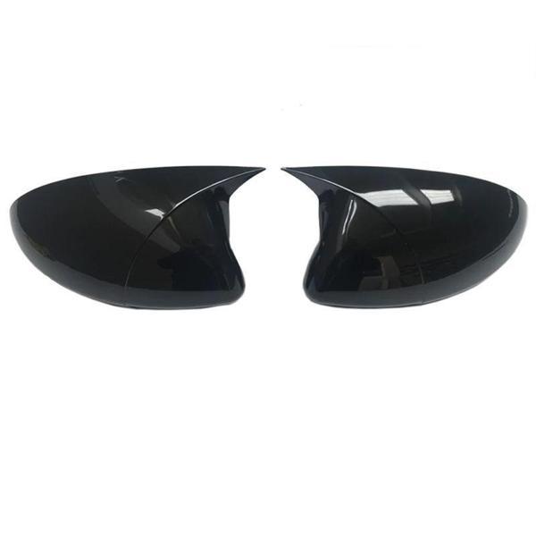 Yarasa Ayna Kapağı Megane 4 2016 / Aykay004 - Image 1
