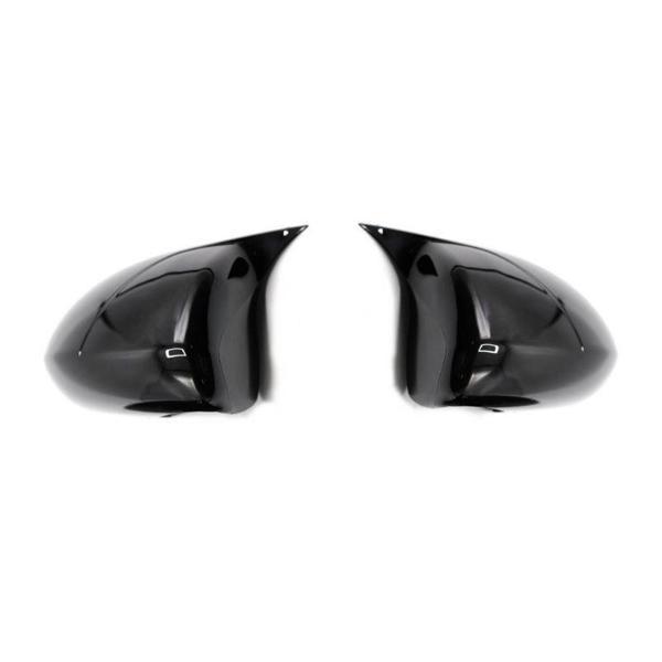 Yarasa ayna kapağı Opel Corsa D AYKAY034 - Image 1