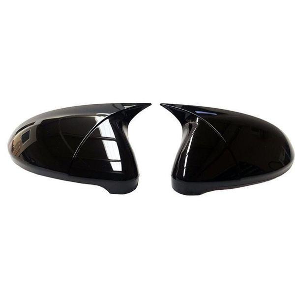 Yarasa Ayna Kapağı Passat B8 2015-2019 / Aykay005 - Image 1