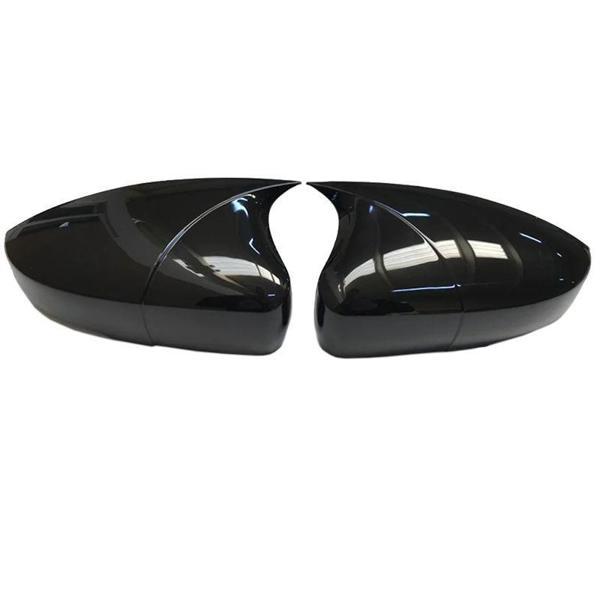 Yarasa Ayna Kapağı Polo 2009-2017 / Aykay006 - Image 1