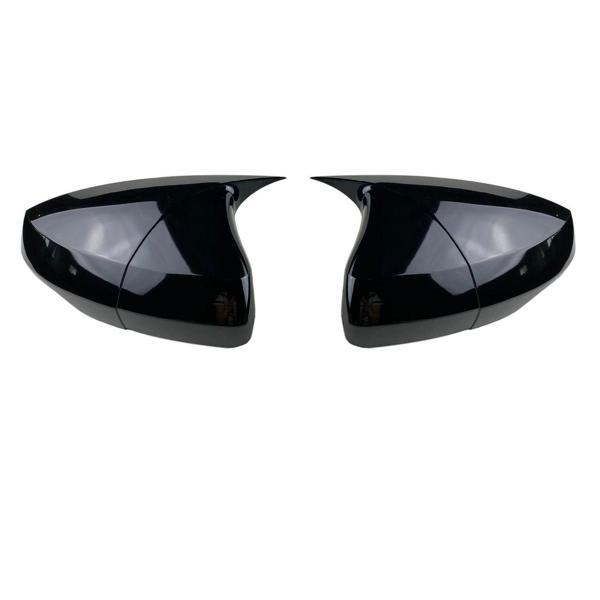 Yarasa Ayna Kapağı Polo Mk6 2018- / Aykay024 - Image 1