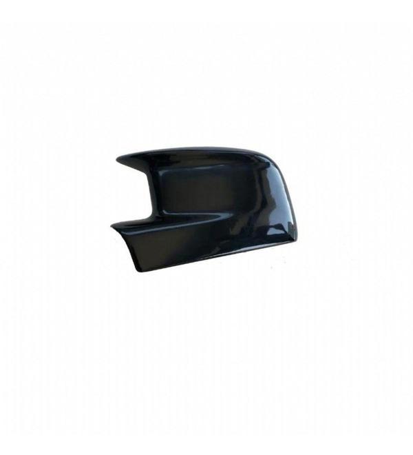 Yarasa ayna kapağı VW Transporter T5 2004-2009 / AYKAY093 - Image 1
