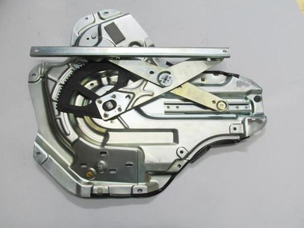 HYUNDAI ELANTRA- 02/03; ARKA CAM KRİKOSU SAĞ ELEKTRİKLİ/MOTORSUZ (HUSHAN) - Image 1