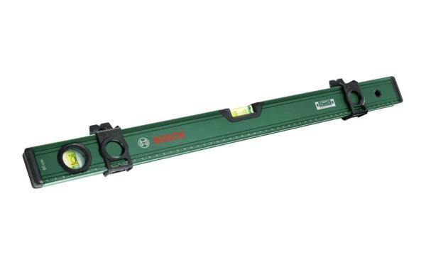 Bosch Su Terazisi 60 Cm 1 600 A02 Z9Z - Image 1