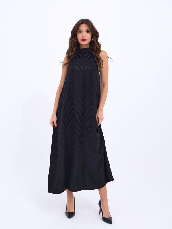 6598 ELBİSE-ŞİKAGO - Image 1