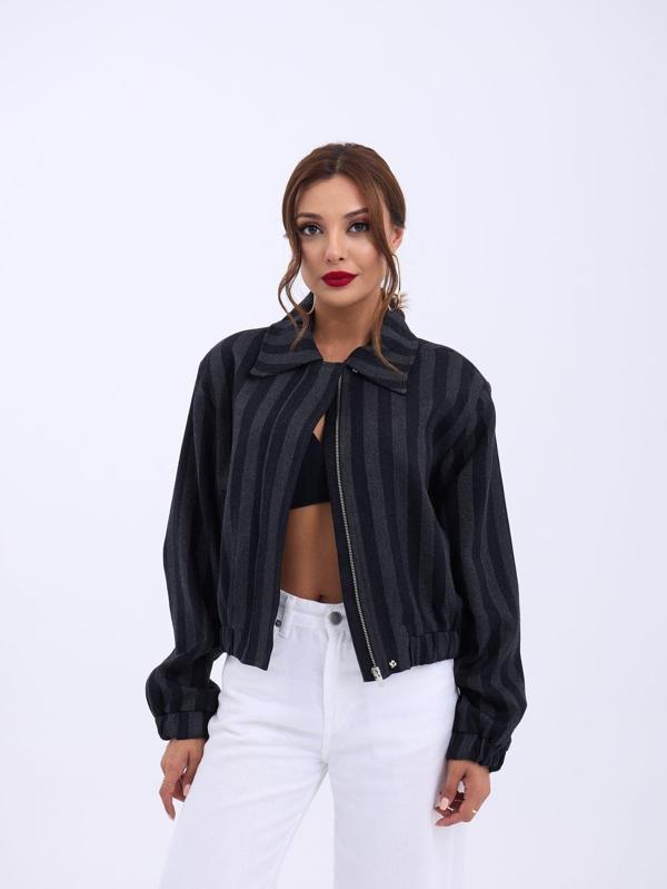 6630 CEKET-RİMİNİ - Image 1