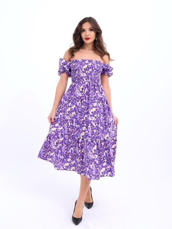 5525 ELBİSE-DUBAİ - Image 1