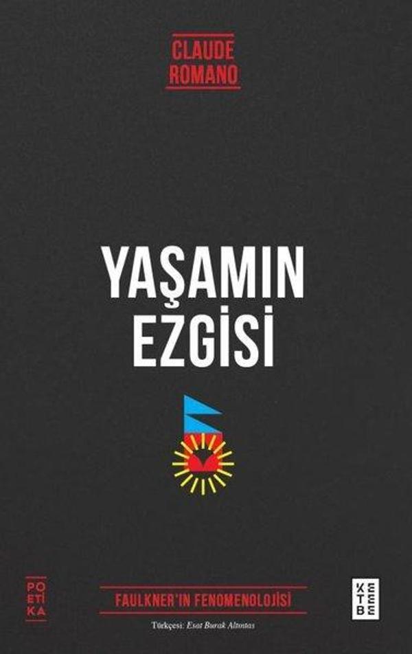 Yaşamın Ezgisi - Ketebe - Image 1