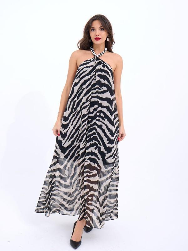 6981 ELBİSE-MAKEDONYA - Image 1