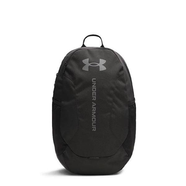 Hustle Lite Backpack Unisex Sırt Çantası 6000399-001 - Image 1