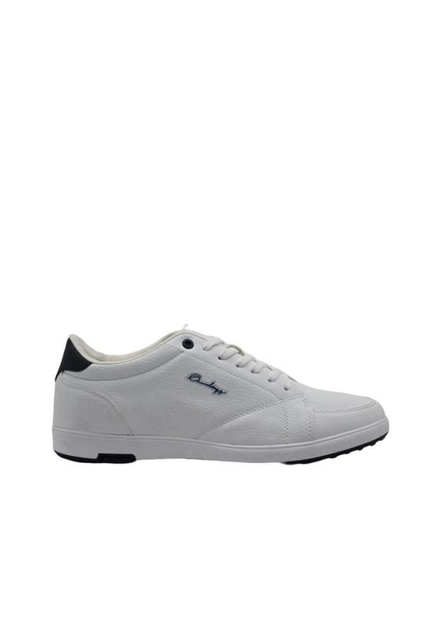 Huf Erkek Günlük Ayakkabı M254010 - Image 1