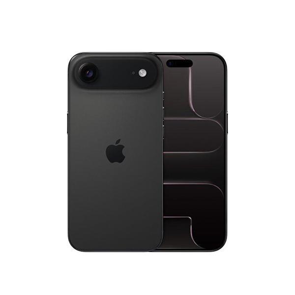 Apple iPhone Air 256 Gb Uzay Siyahı (Apple Türkiye Garantili) - Image 1