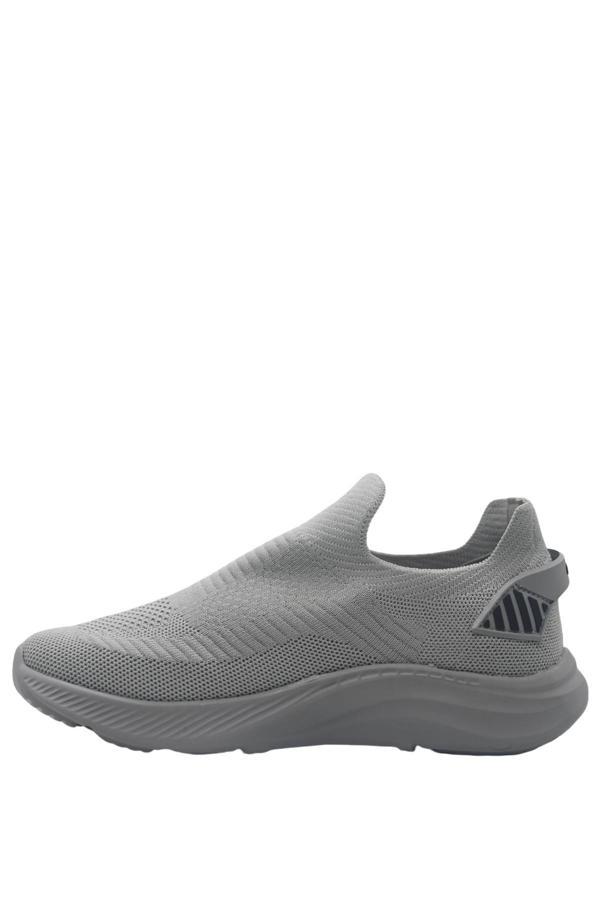 Huf Erkek Günlük Ayakkabı M254038 - Image 1