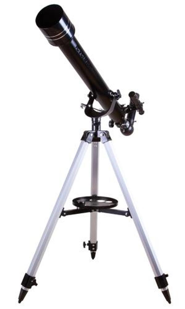 Levenhuk Skyline BASE 60T Teleskop - Image 1