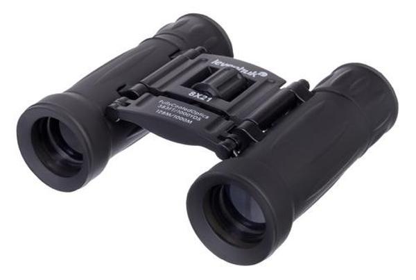 Levenhuk Atom 8x21 Dürbünler - Image 1
