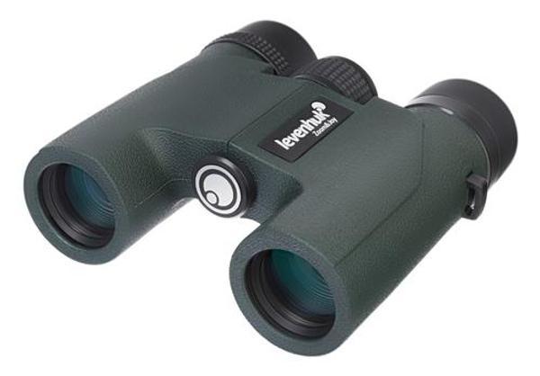 Levenhuk Karma PRO 8x25 Dürbün - Image 1