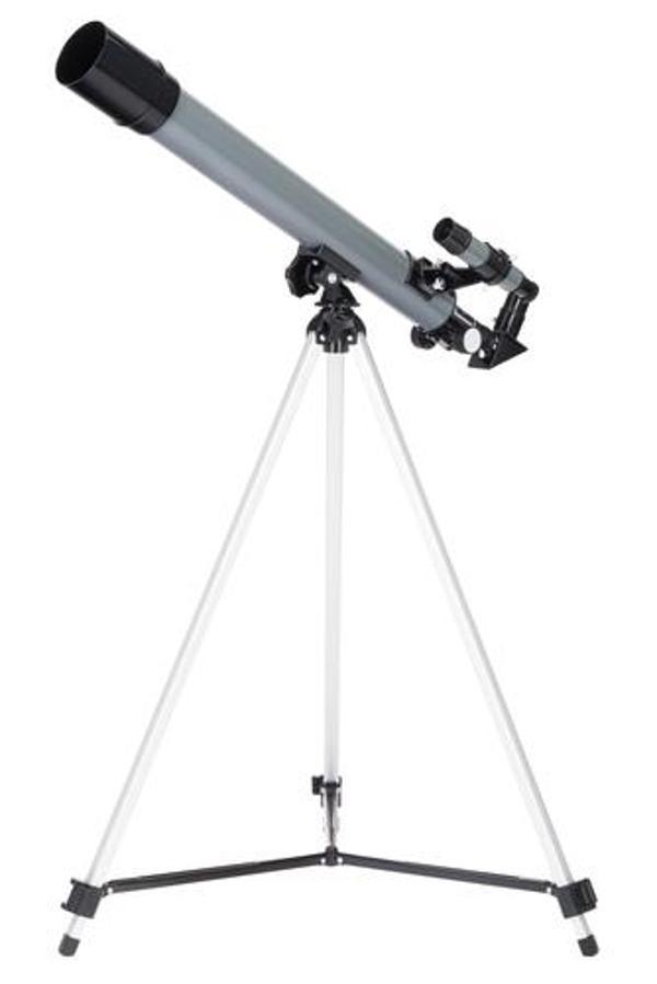 Levenhuk Blitz 50 BASE Teleskop - Image 1