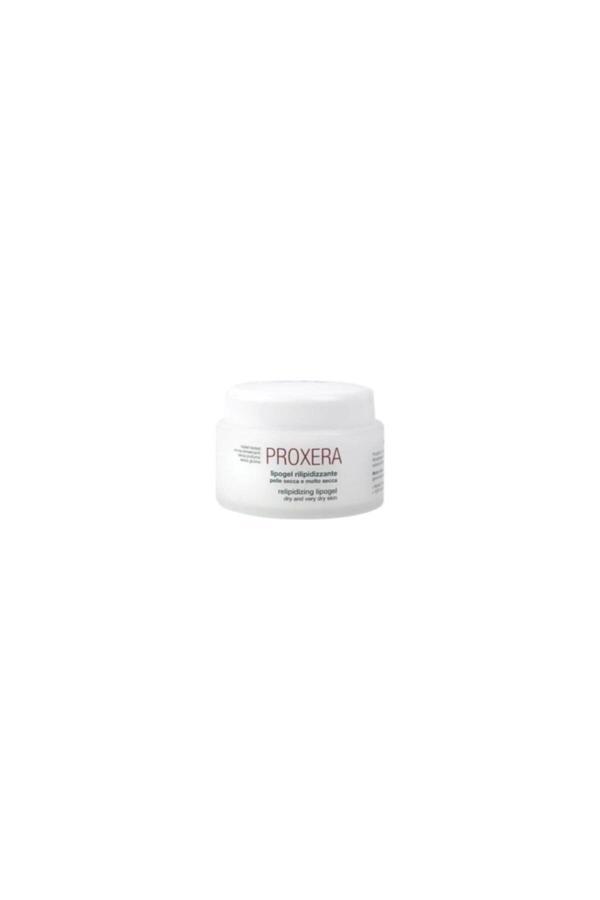 Bionike Proxera Relipidizing Lipogel Nemlendirici Krem 50 Ml - Image 1