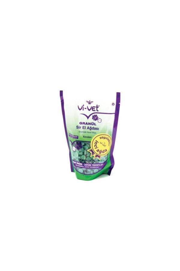 Vi-Vet Inci Granül Sir El Ağdası Azulen 250Gr - Image 1