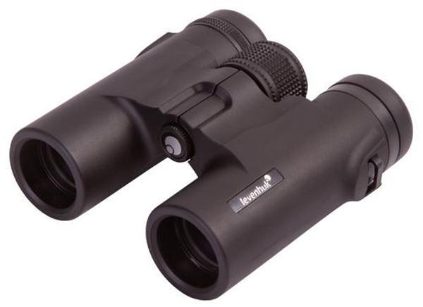 Levenhuk Karma BASE 10x32 Dürbün - Image 1