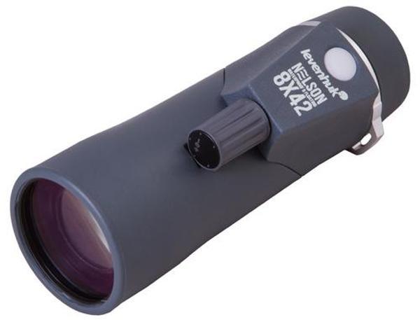 Levenhuk Nelson 8x42 Monoküler - Image 1