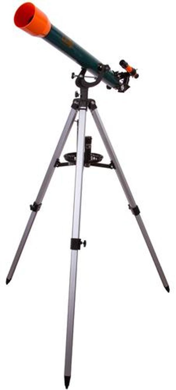 Levenhuk LabZZ T3 Teleskop - Image 1