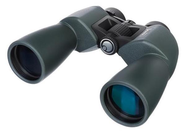 Levenhuk Sherman PRO 12x50 Dürbün - Image 1