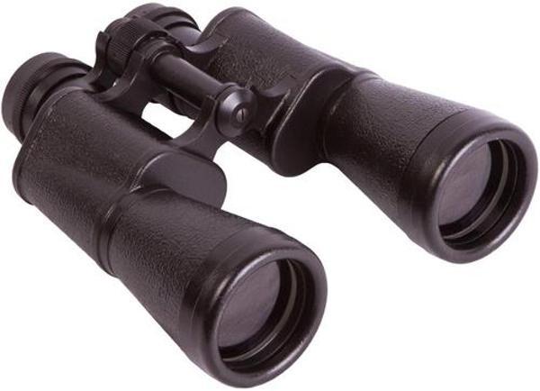 Levenhuk Heritage BASE 12x45 Dürbün - Image 1