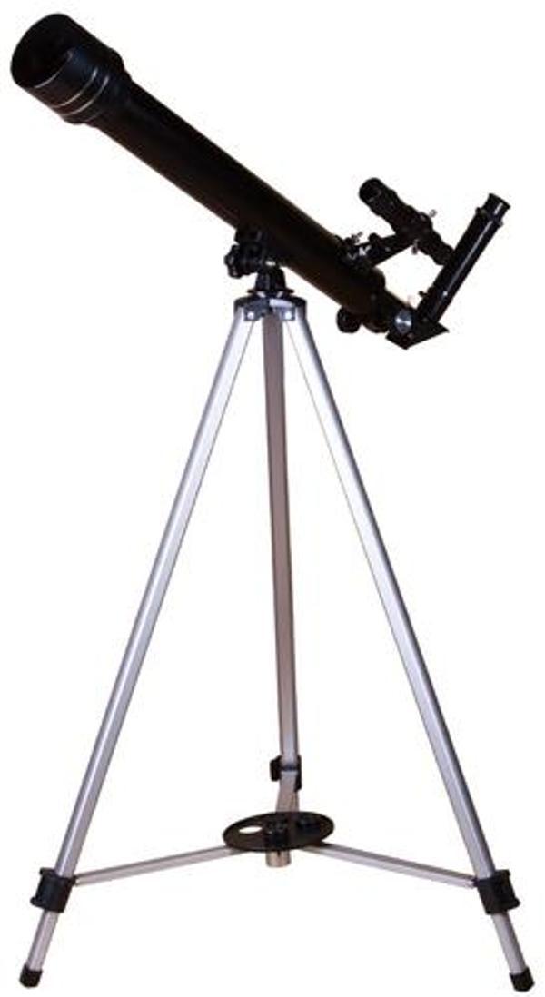 Levenhuk Skyline BASE 50T Telescope - Image 1