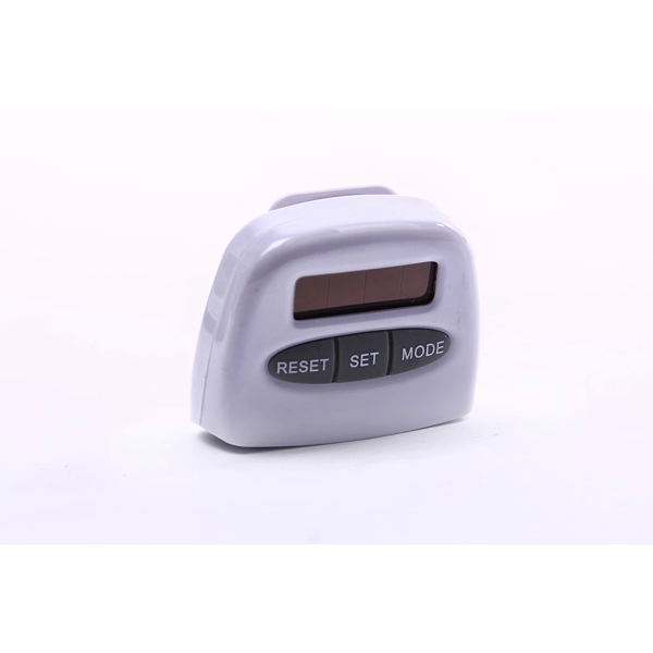 Solarlı Adımsayar Bigem Bm-048 - Image 1