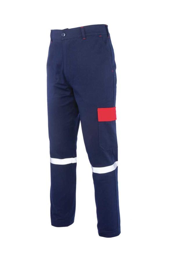 Myform Santo Pantolon - Image 1