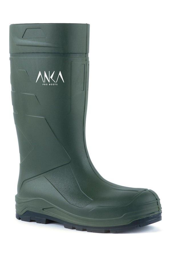 Anka Pro Boots 904 S5 Çizme - Image 1