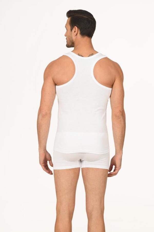 3 Adet Nbb Erkek Ribana Sporcu Atleti 713 - Image 1