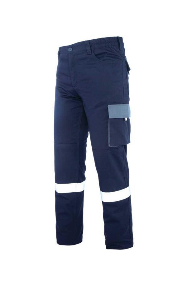 Myform Palmira Platin - Image 1