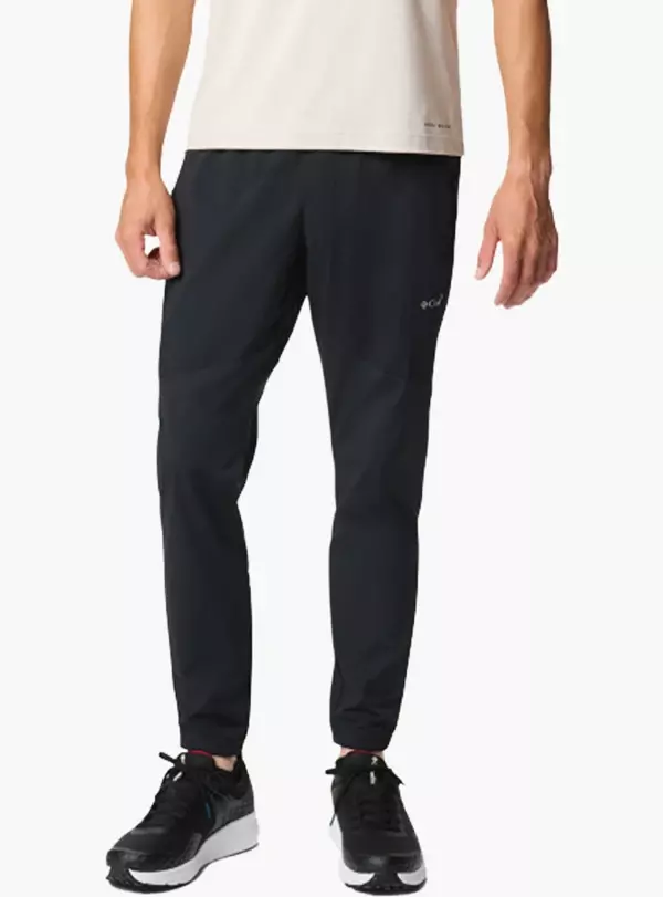 Columbia AO3458 Tech Wind Erkek Pantolon - Image 1