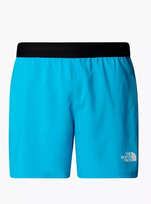 The North Face M Breeze Erkek Şort - Image 1