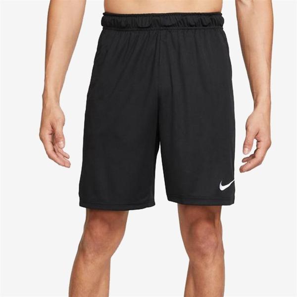 Nike Dri-FIT Erkek Şort - Image 1