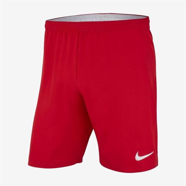 Nike Erkek Mikro Şort AJ1245-302 - Image 1